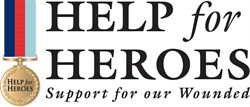 Help4heroes1